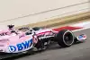 Bild zum Inhalt: Force India: Anschluss an das Mittelfeld bereits hergestellt?