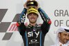 Bagnaia bei Pramac 2019: Werksmotorrad nicht garantiert
