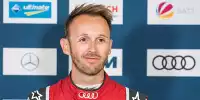 Bild zum Inhalt: DTM-Champion Rene Rast fährt WTCR-Rennen auf der Nordschleife