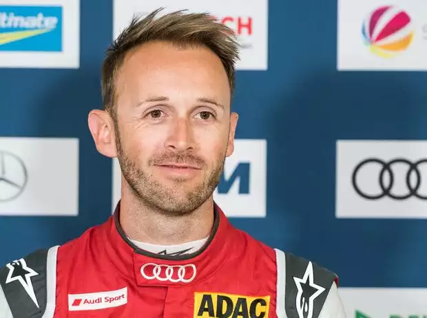 Rene Rast Titel-Bild zur News: Rene Rast