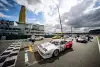 Bild zum Inhalt: Bosch Hockenheim Historic - Das Jim Clark Revival