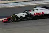 Bild zum Inhalt: Kevin Magnussen: Wo der Haas 2018 besser ist als im Vorjahr