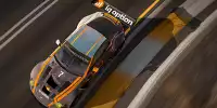 Forza Motorsport 7