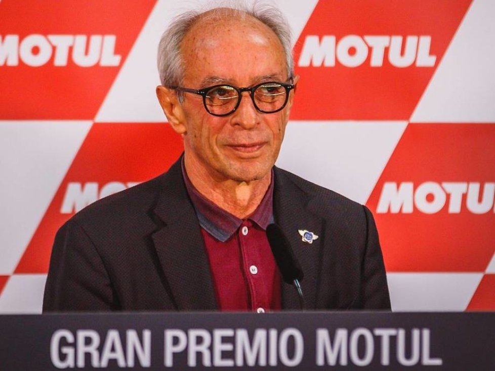 Vito Ippolito