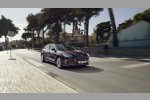 Ford Focus Vignale 2018