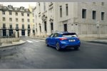 Ford Focus ST-Line 2018