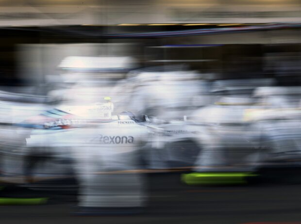 Valtteri Bottas Valtteri Bottas
