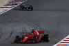 Bild zum Inhalt: Horner bestätigt: "Unsere Fahrer hätten Vettel attackiert"