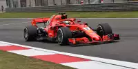 Sebastian Vettel