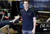 Bild zum Inhalt: Pedro de la Rosa erhält Rolle bei Techeetah