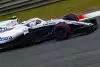Bild zum Inhalt: Nächste Blamage: Letzter Platz für Williams "noch ganz gut"