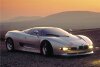Vergessene Studien: Deutsche V12-Giganten