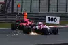 Bild zum Inhalt: Force India sucht fundamentales Problem: Lösung in Spanien?