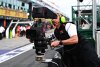Bild zum Inhalt: F1 TV: Offizieller Formel-1-Streaming-Dienst startet erst im Mai