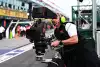 Bild zum Inhalt: F1 TV: Offizieller Formel-1-Streaming-Dienst startet erst im Mai