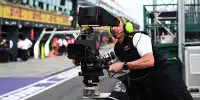 Bild zum Inhalt: F1 TV: Offizieller Formel-1-Streaming-Dienst startet erst im Mai