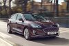 Bild zum Inhalt: Neuer Ford Focus 2018: Bilder, Abmessungen, Motoren, Preise