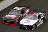 Bild zum Inhalt: NASCAR: Komplett neue Aerodynamik beim All-Star-Rennen!