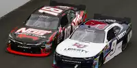 William Byron