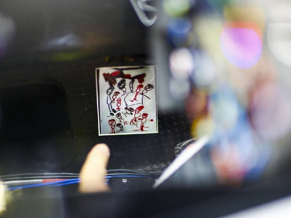 Romain Grosjean