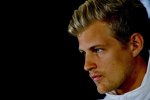 Marcus Ericsson (Sauber) 