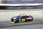 William Byron (Hendrick) 
