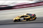 Erik Jones (Gibbs)