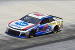 AJ Allmendinger