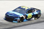 Kasey Kahne (Leavine) 
