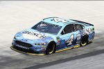Kevin Harvick (Stewart-Haas) 