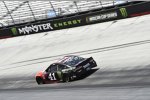 Kurt Busch (Stewart-Haas) 