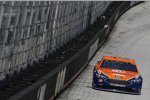 Joey Logano (Penske) 