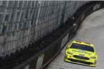 Paul Menard (Wood) 