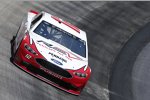 Ryan Blaney (Penske) 