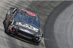 Trevor Bayne (Roush) 