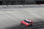 Ryan Reed 