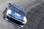 Alex Bowman (Hendrick) 