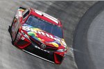 Kyle Busch