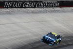 Kasey Kahne (Leavine) 