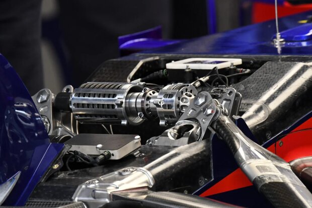 Toro Rosso Red Bull Toro Rosso Honda F1 ~~ Toro Rosso Red Bull Toro Rosso Honda F1 ~~