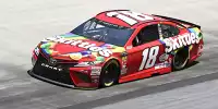 Kyle Busch