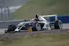 Bild zum Inhalt: Formel 4: Zendeli dominiert die Qualifyings in Oschersleben