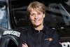 Bild zum Inhalt: Jutta Kleinschmidt wird Markenbotschafterin der Rallye Deutschland