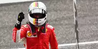 Sebastian Vettel