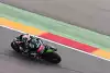 Bild zum Inhalt: WSBK Aragon: Rea holt sich zweiten Sieg vor Ducati-Trio