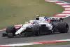 Bild zum Inhalt: Sergei Sirotkin behauptet: Windhauch kostet Einzug in Q2