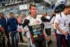 Bild zum Inhalt: Superstock-EM Aragon: Reiterberger auf der Pole-Position!