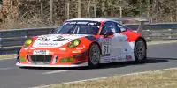 Felipe Laser, Marco Seefried, Norbert Siedler