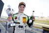 Bild zum Inhalt: Formel 4: Zendeli feiert Doppel-Triumph in Oschersleben