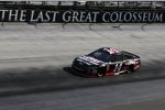 Clint Bowyer (Stewart-Haas) 